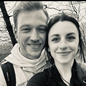 Meet your Posher, Posh